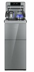 Кулер для воды Ecotronic TB50-LNA (grey, ETK12724)