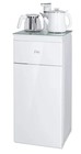 Кулер для воды Ecotronic TB61-LNA (white, ETK12727)