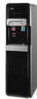 Кулер для воды Ecotronic V10-U4L (black)