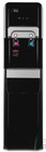 Кулер для воды Ecotronic V10-U4L UV (black)