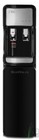 Кулер для воды Ecotronic V11-U4L UV (black)