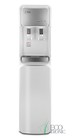 Кулер для воды Ecotronic V11-U4L UV  (white)