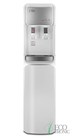 Кулер для воды Ecotronic V11-U4L (white)