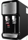 Кулер для воды Ecotronic V11-U4T (black)