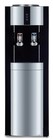 Кулер для воды Ecotronic V21-LCE (black/silver)