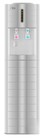Кулер для воды Ecotronic V40-U4L (white)