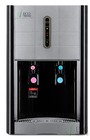 Кулер для воды Ecotronic V40-U4T (black)