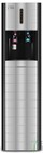 Кулер для воды Ecotronic V42-R4L (black)