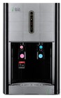 Кулер для воды Ecotronic V42-R4T (black)