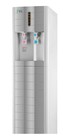 Кулер для воды Ecotronic V42-U4L (white)