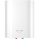 Электрический водонагреватель Edisson Droid 30 V