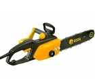 Цепная пила Edon ECS 405-KA30C