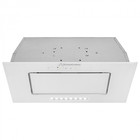 Вытяжка встраиваемая Schaub Lorenz SLD EL5530