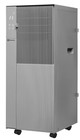 Мобильный кондиционер ElectroLux EACM-07 AZ/N6