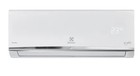 Сплит-система Electrolux EACS/I-07HSM/N8/V3