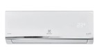 Сплит-система Electrolux EACS/I-09HSM/N8/V3