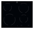 Электрическая варочная панель Electrolux EHF 6240 IOK