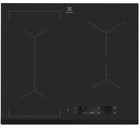 Электрическая варочная панель Electrolux EIS6648