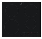 Электрическая варочная панель Electrolux EIT60433CT