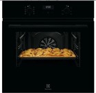 Встраиваемый духовой шкаф Electrolux EOD5H70Z