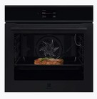 Встраиваемый духовой шкаф Electrolux EOE9P3XT
