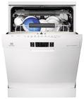 Посудомоечная машина Electrolux ESF 8560 ROW