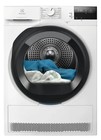Стиральная машина Electrolux EW6D295GE
