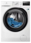 Стиральная машина Electrolux EW6F2482E