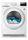 Стиральная машина Electrolux EW7D283VE