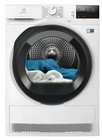 Стиральная машина Electrolux EW7D285UE