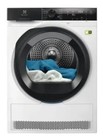 Стиральная машина Electrolux EW7D495UE