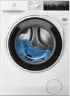 Стиральная машина Electrolux EW7F3614SUE