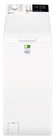 Стиральная машина Electrolux EW7T4272E