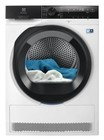 Стиральная машина Electrolux EW8D495MCE
