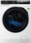 Стиральная машина Electrolux EW8F5417SACE