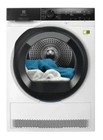 Стиральная машина Electrolux EW9D4854KE