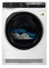 Стиральная машина Electrolux EW9D587KCE
