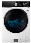 Стиральная машина Electrolux EW9WN249BE