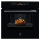 Встраиваемый духовой шкаф Electrolux KOFBH39H