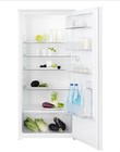 Встраиваемый холодильник Electrolux LRB3AE12S