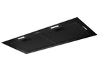 Вытяжка встраиваемая Elica Fold BL MAT/A/72