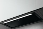Вытяжка встраиваемая Elica Hidden 2.0 BL MAT/A/72
