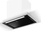 Вытяжка встраиваемая Elica Hidden ADV Plus BLGL/A/52