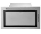 Вытяжка встраиваемая Elica Hidden ADV Plus IX/A/52
