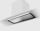 Вытяжка встраиваемая Elica Hidden ADV Plus IX/A/72