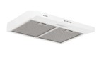 Вытяжка плоская Elikor Eco One 60 WH