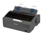 Принтер Epson LQ-350