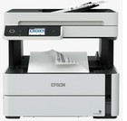 МФУ Epson M3170