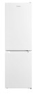 Холодильник Evelux FS 2210 W