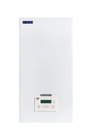 Электрический котел Эван Expert Plus-12